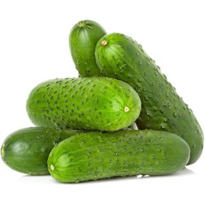 Pickling Cucumber